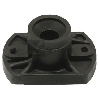 Trzymak noża 13270700 322463186/3, 22463186/2, 22463186/1, 1111-9628-01