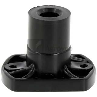 Trzymak noża 13270779 322463187/3, 22463187/2, 22463187/0