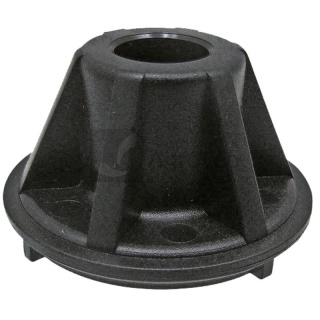 Trzymak noża 13270790 079.77.146, 631-0100, 079.77.931