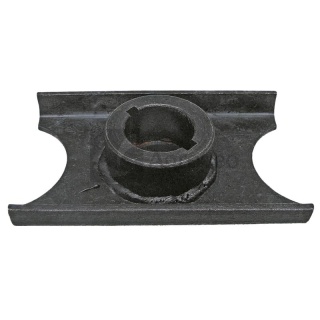 Trzymak noża 13270817 20-2740, 46-4870, 49-7890, 20-2750