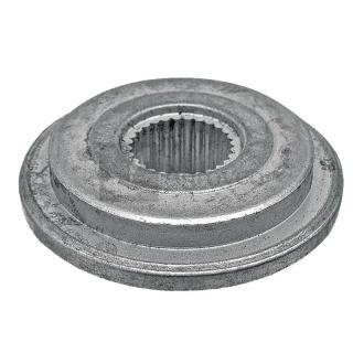 Trzymak noża 13270826 690411MA, 690411