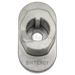 Trzymak noża 13271154 581 54 79-01, 850977, 532 85 09-77, 405-435