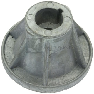 Trzymak noża 13271163 66030003AR, 66030089, 660300A