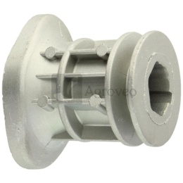 Trzymak noża 13271164 66030256