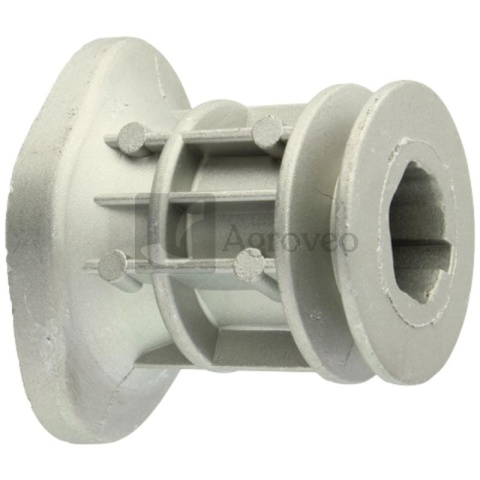 Trzymak noża 13271164 66030256