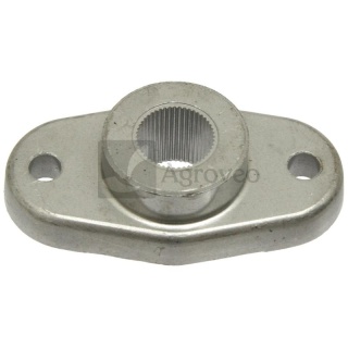 Trzymak noża 13271166 748-0235, 748-0283, 753-0210