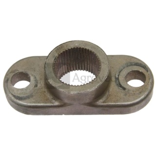 Trzymak noża 13271168 748-0365, 400-489