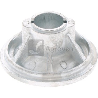 Trzymak noża 13271170 531 00 50-28, 512 79 39-00, 515 13 10-64