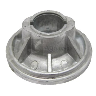 Trzymak noża 13271171 516 84 20-00, 531 00 60-34, 531 00 50-29, 531 02 06-54