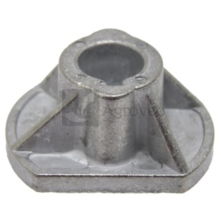 Trzymak noża 13271304 22463015/0, 122463015/0