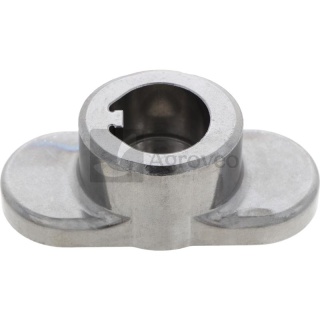 Trzymak noża 13271551 748-04096, 748-04227, 753-06304