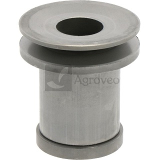 Trzymak noża 13271760 581 47 33-01, 532 42 17-82, 421782