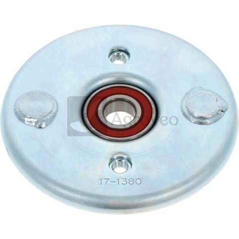 Trzymak noża 13271761 72600-VF0-750 Trzymak noża 13271761 72600-VF0-750