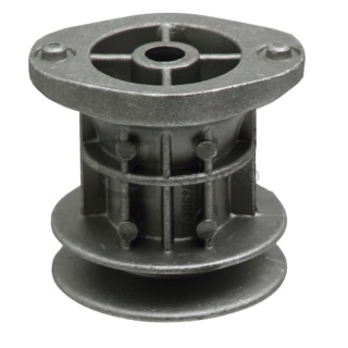 Trzymak noża 13286545 66030256R