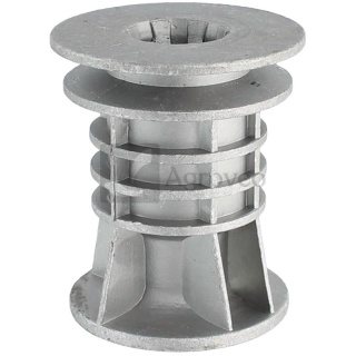 Trzymak noża 13286552 10295200, 10831300, 531 20 78-48, 531 20 72-76, 581 84 31-01