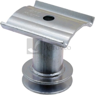 Trzymak noża 13286630 104-8687, 106-3987, 104-8695