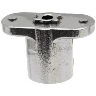 Trzymak noża 13286669 748-04082, 748-04226