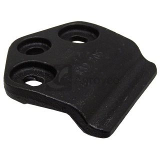 Trzymak noża 5283322050 3322050, 332.2050