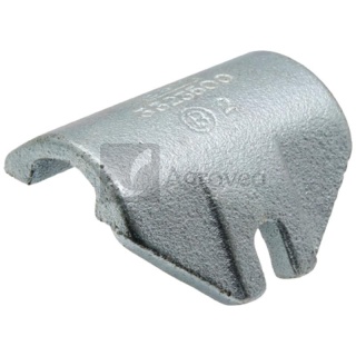 Trzymak noża 56274768 74768