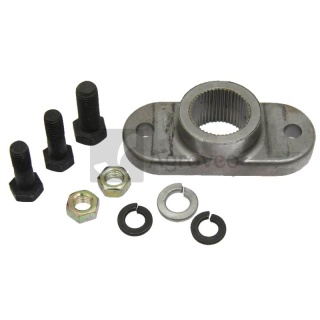 Trzymak noża - zestaw 13271169 516 47 53-00