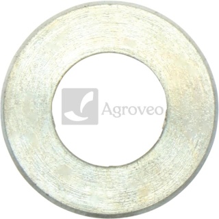 Tuleja redukcyjna 842330341