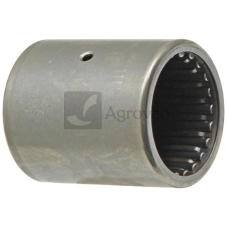 Tulejka igiełkowa 5285901900 5901900, 641025001, 590.1900