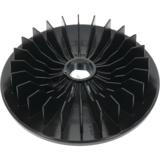 Wirnik wentylatora fi 255mm Sabo SAA17149, SA17149, SA30046