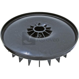 Wirnik wentylatora 13270470 SA15180