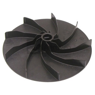 Wirnik wentylatora 13270699 22465602/0, 322465602/1, 1136-0673-01