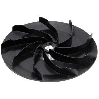 Wirnik wentylatora 13270780 22245080/0, 122245080/0