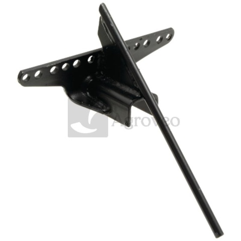 Zabierak noża 56261409 61409 Zabierak noża 56261409 61409