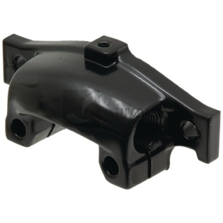 Zabierak noża 56271272 71272