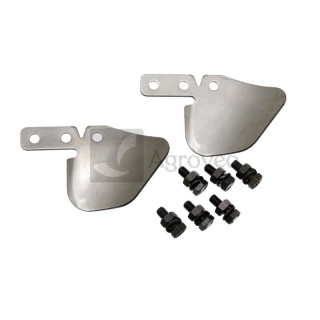 Zestaw łopatek 13271123 4642 052