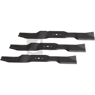 Zestaw noży 12032595 535 42 94-10, 535 42 94-01