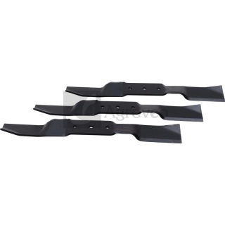 Zestaw noży 13270398 1134-9086-01