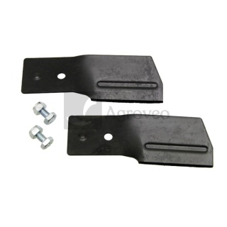 Zestaw ostrzy noża 13270137 1151-9003-01, 1111-9003-01