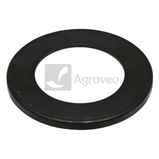 Zestaw podkładek ślizgowych 13271182 SA34368