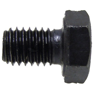 Zestaw śrub 13270176 485985