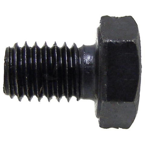 Zestaw śrub 13270176 485985