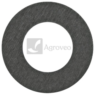 Zestaw tarcz ciernych 13270472 SA31609, SAA11113, SA11113, SA31610