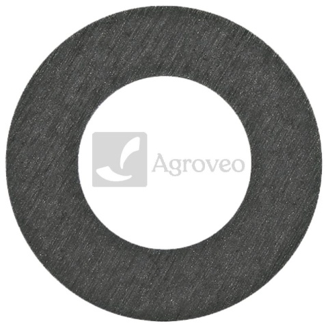 Zestaw tarcz ciernych 13270472 SA31609, SAA11113, SA11113, SA31610