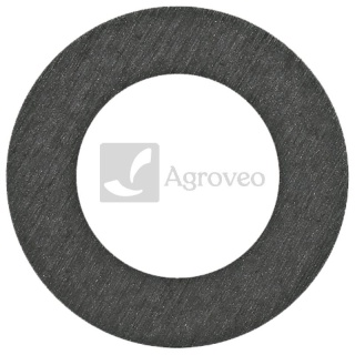 Zestaw tarcz ciernych 13270473 SAA11144, SA11144, SA31612, SA31611