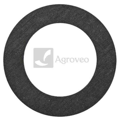 Zestaw tarcz ciernych 13270507 4005 403, 413413, 6450 403, 4111 403, 4123 401, 4005403