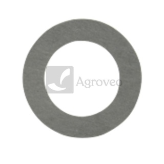 Zestaw tarcz ciernych 13270823 00 31 549, 00 31 556