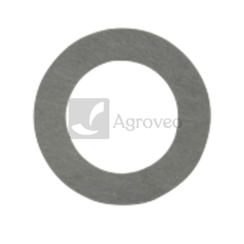 Zestaw tarcz ciernych 13270823 00 31 549, 00 31 556