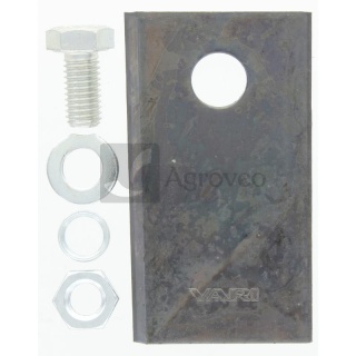 Zestawy ostrzy 82211461 G05950042, E11461