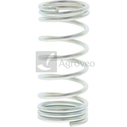 Druckfeder 11014178 0000 997 3102