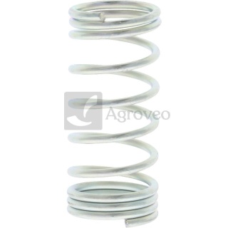 Druckfeder 11014178 0000 997 3102