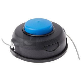 Głowica gwintu 12541402 531 00 92-79, 578 44 61-01