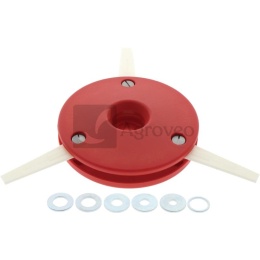 Głowica tnąca Pro-Trim 13270968